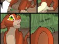 mohatu__s_reign__chapter3__page15_by_albinoraven666fanart-d4mx9ve.jpg